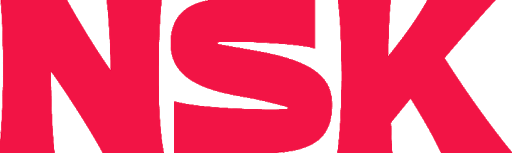 NSK Image