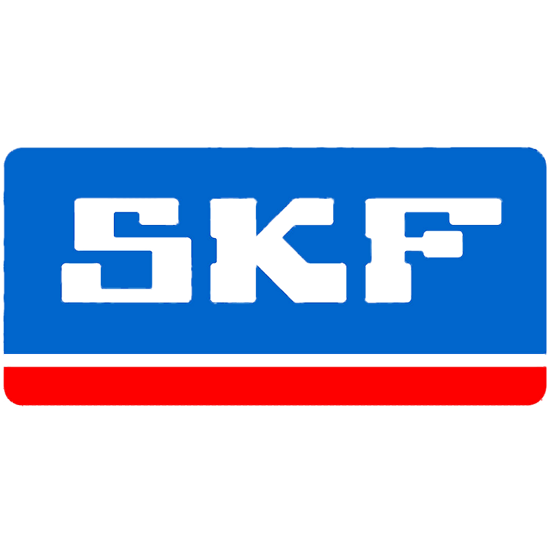 SKF Image
